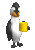 :pcoffee: