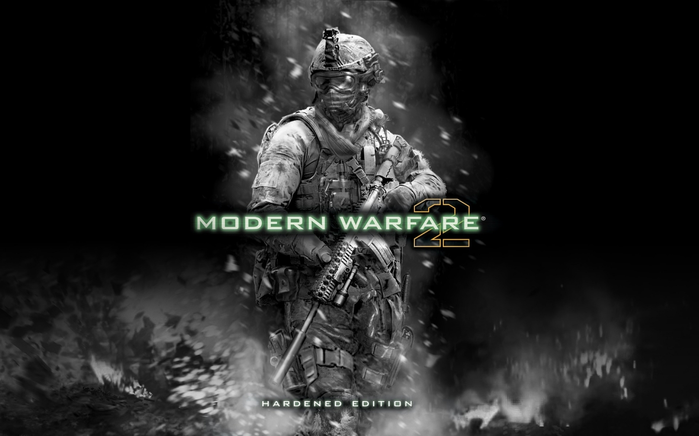 Call Of Duty Modern Warfare 2 Zone English Ui Ff Rapidshare