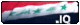 Country Flag