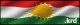 Country Flag
