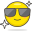 :attitude: