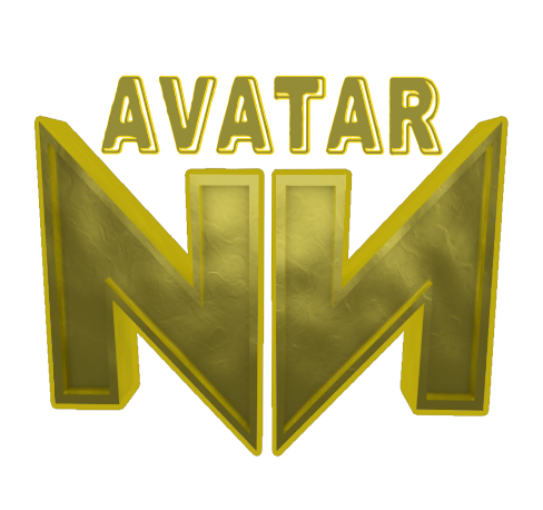NN Avatar 500x500 (png)