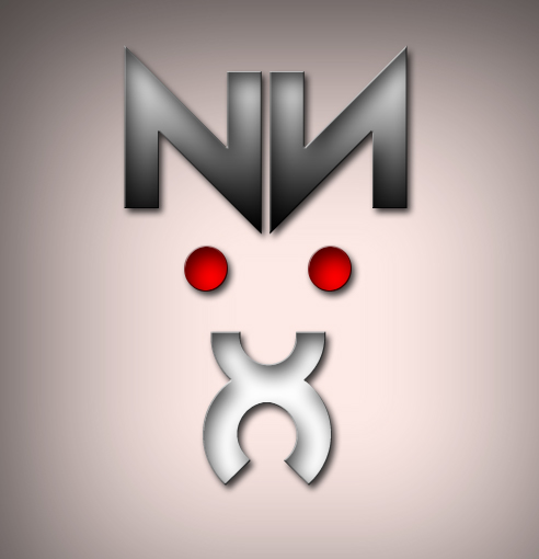 nN| Xodiak Clan Avatar (Project)