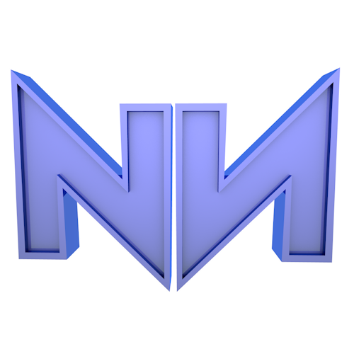nN| logo