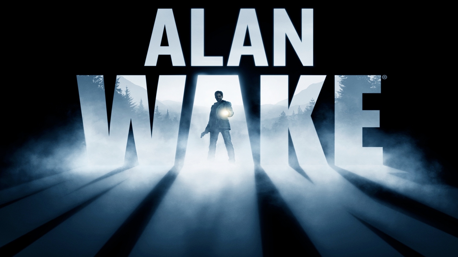 alan_wake_game-1920x1080.jpg