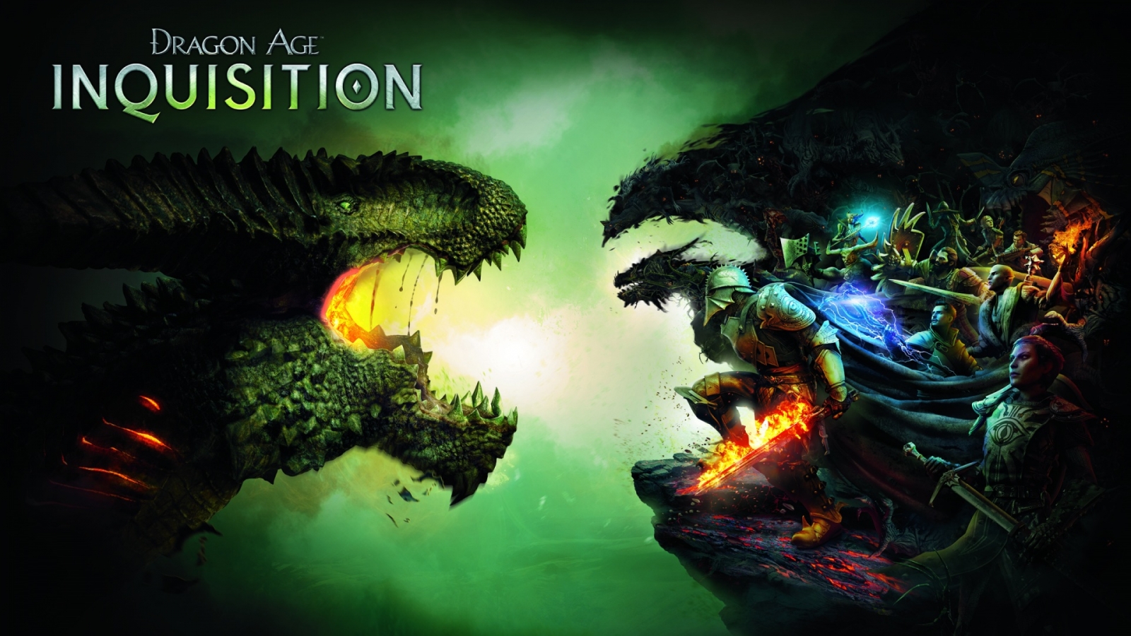 dragon_age_inquisition_game-1920x1080.jpg