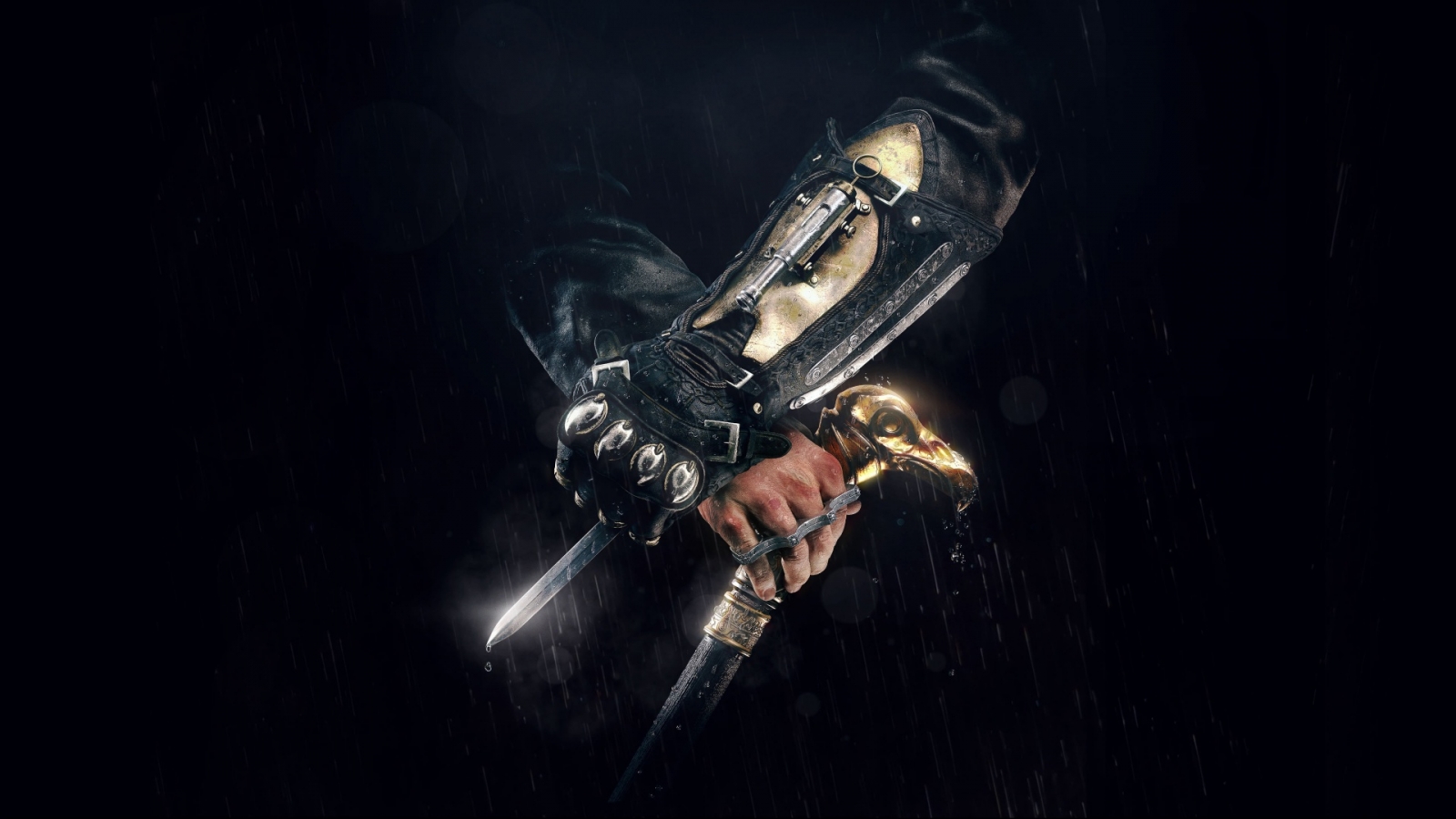 assassins_creed_syndicate_2015_game-1920x1080.jpg