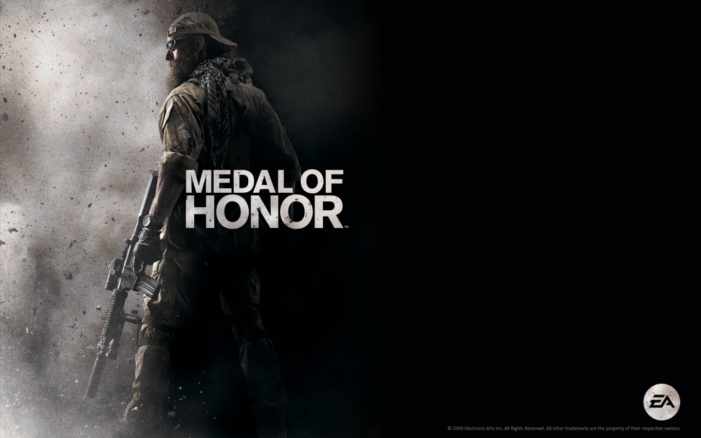 medal_of_honor_2010_game-1920x1200.jpg