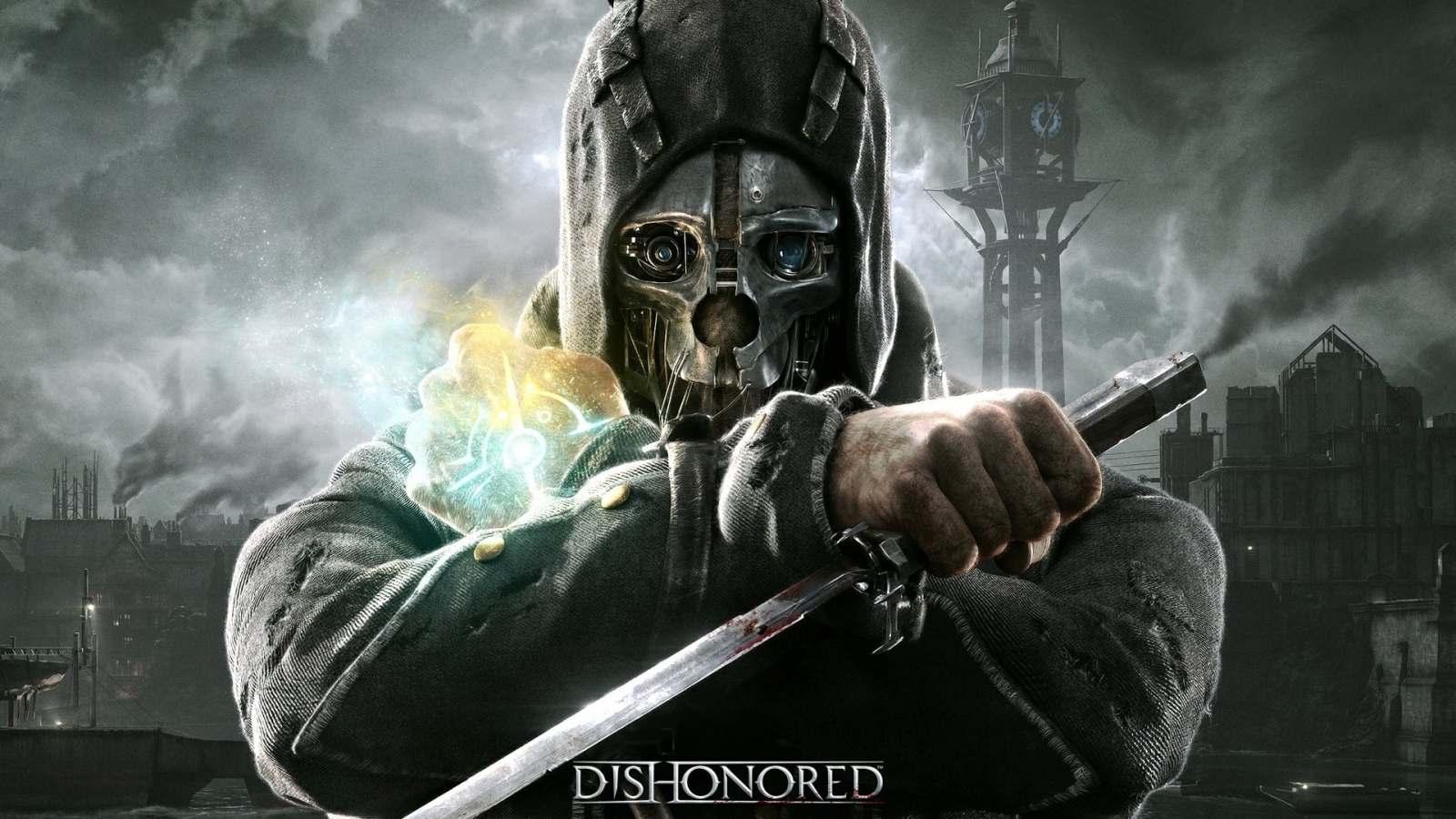 dishonored_2012_game-1920x1080.jpg