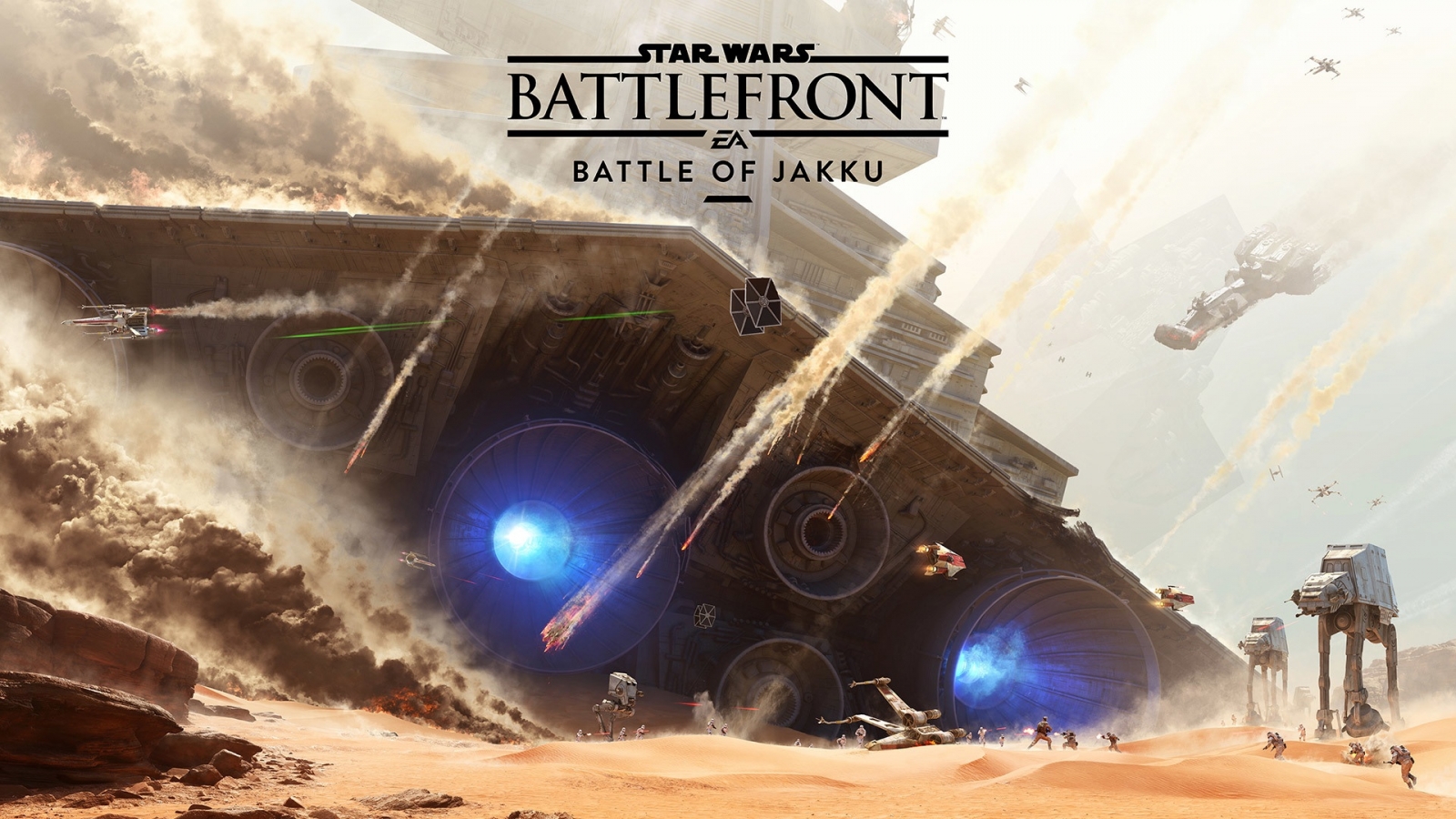 star_wars_battlefront_battle_of_jakku-1920x1080.jpg