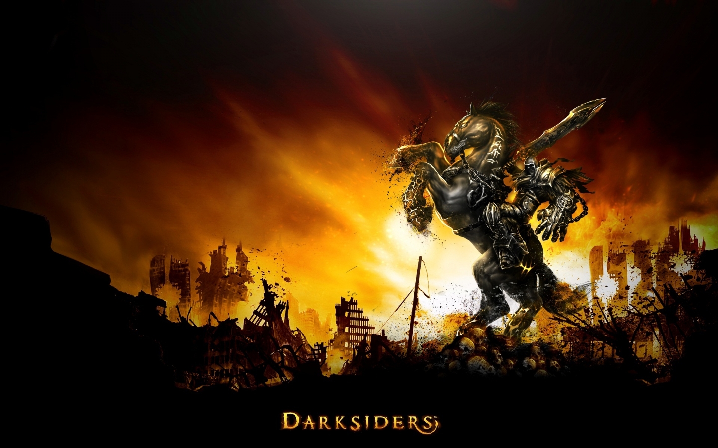 darksiders-1920x1200.jpg