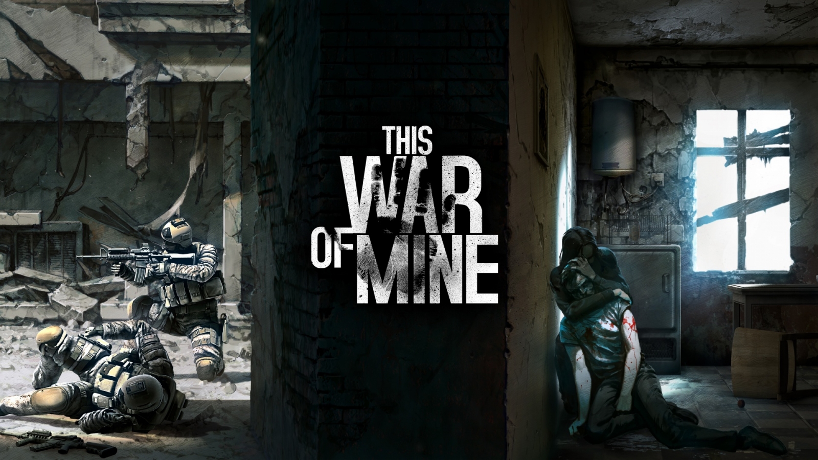 this_war_of_mine_game-1920x1080.jpg