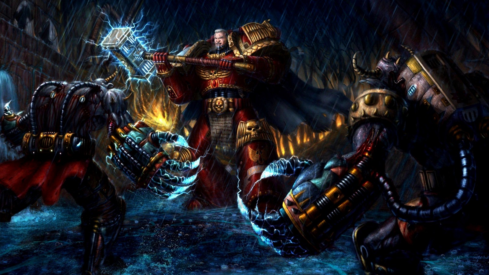 Warhammer-Gameer-HD.jpg
