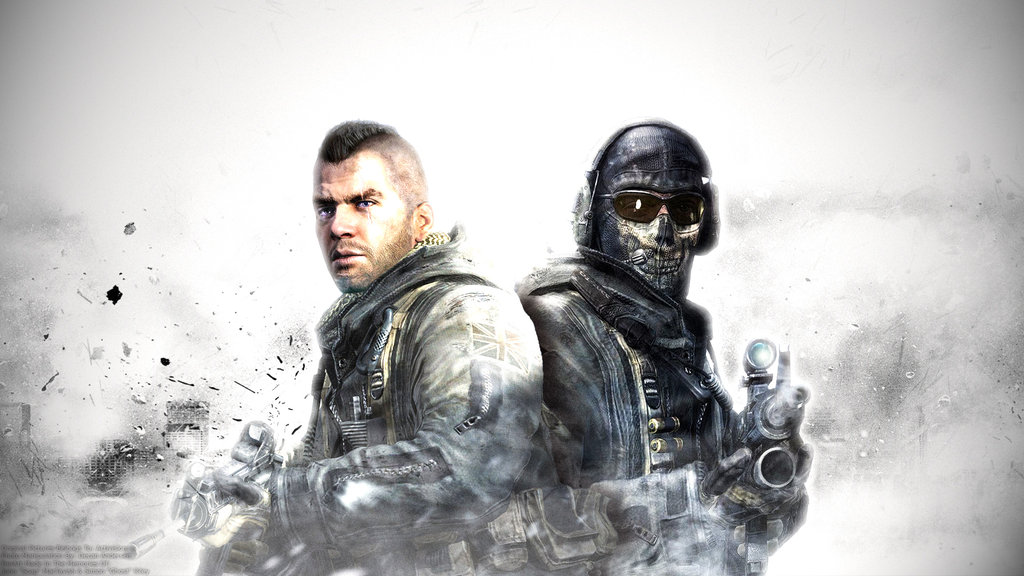 call_of_duty__soap_and_ghost_by_decanandersen-d4gvfw7.jpg