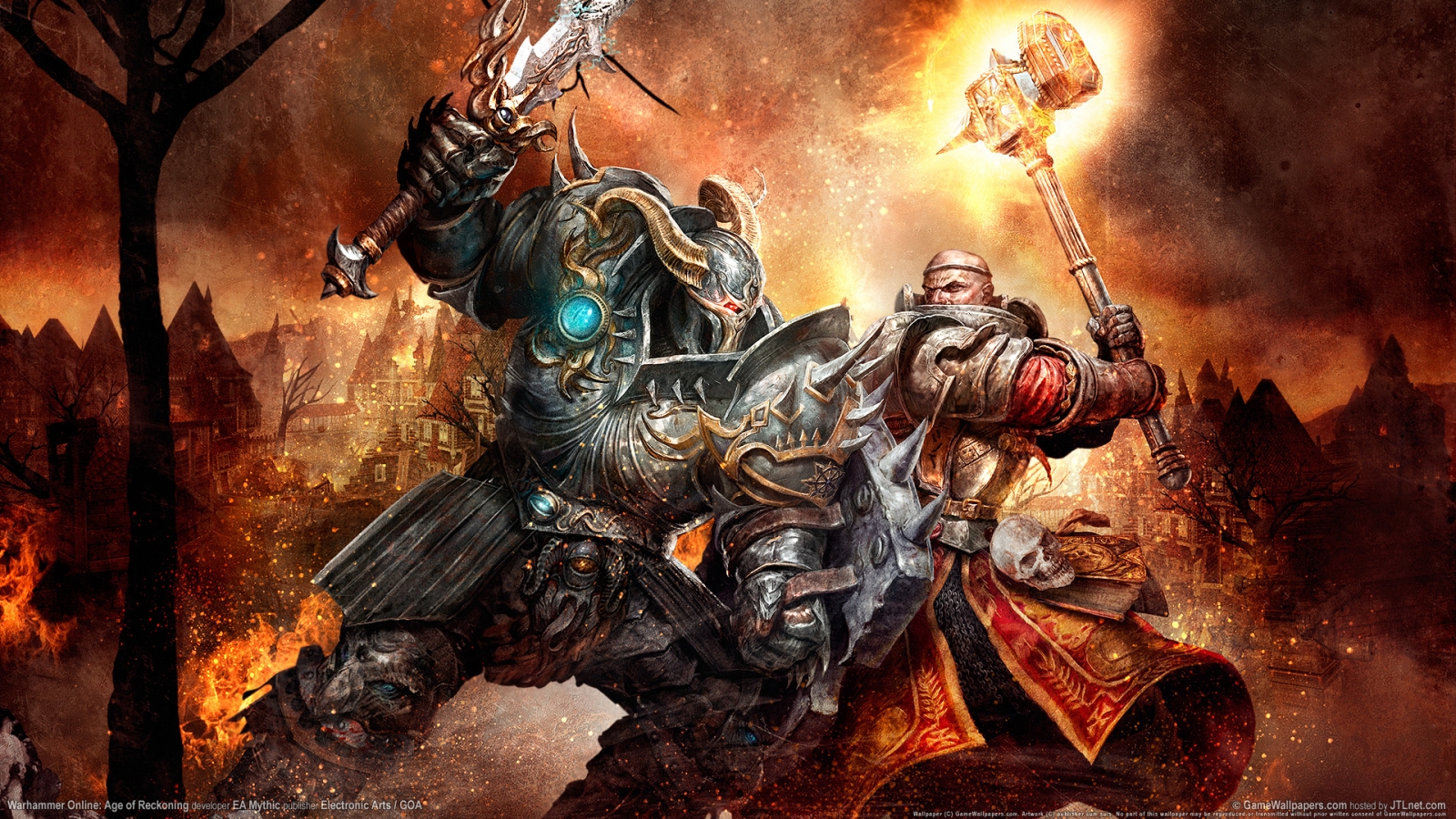 warhammer-full-hd-wallpapers-games-photo-warhammer-wallpaper.jpg