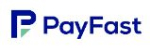 payfast