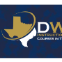 dwiinstructionalcoursesint