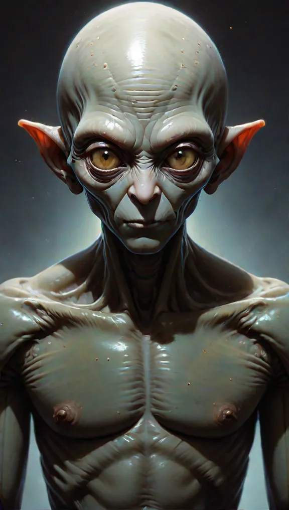 Un_portrait_pr_cis_et_bien_cadr_d_un_extraterrestre_de_haute_qualit_photographique_r_aliste_Il_est_b_4133914287.png