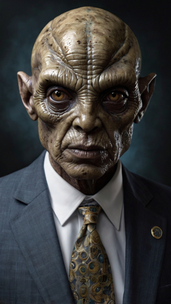 Default_Un_portrait_bien_cadr_dun_extraterrestre_de_haute_qual_0.jpg