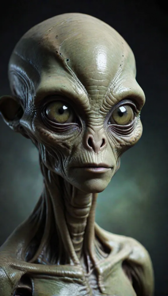 Un_portrait_bien_cadr_d_un_extraterrestre_de_haute_qualit_photographique_r_aliste_Il_est_d_une_morph_3659958960.png