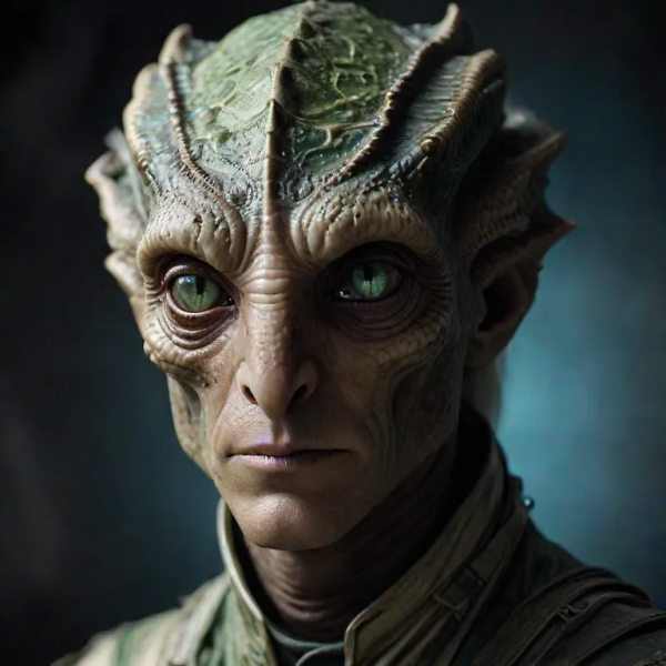 Un_portrait_pr_cis_et_bien_cadr_d_un_extraterrestre_de_haute_qualit_photographique_r_aliste_Il_est_d_1212029587.png