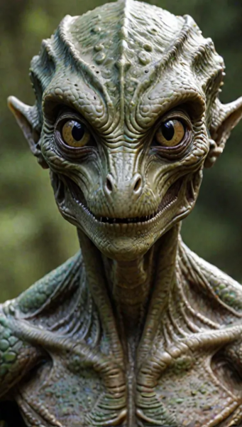 Un_portrait_pr_cis_et_bien_cadr_d_un_extraterrestre_de_haute_qualit_photographique_r_aliste_Il_est_d_1371744680.png
